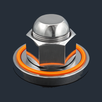 Bolt Pattern & PCD Calculator APK