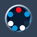 Conduit Fill Calculator APK