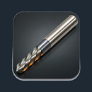 CNC Feeds & Speeds Calculator APK