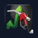 MPG Calculator