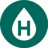 Hydroponic Nutrient Calculator