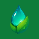 Hydroponic Nutrient Calculator APK