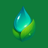 Hydroponic Nutrient Calculator