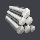 APK Metal Weight Calculator