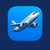 Pilot Flight Logbook APK