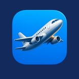 Pilot Flight Logbook