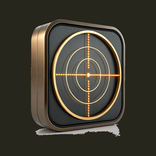 Rifle Ballistics Calculator