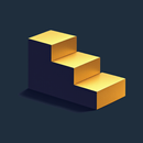 APK Stair Stringer Calculator