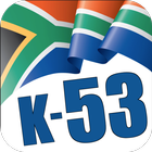 K53 all tests icon