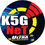k5gnet