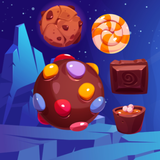 Play and win ikona