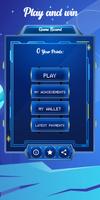 Play and win bài đăng