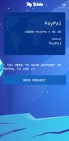 Play and win ảnh chụp màn hình 3