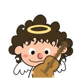W³ icon