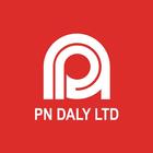 PND Portal icon