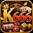 K666 APK