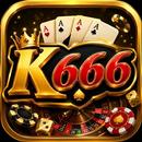 K666 paisa Wala game APK