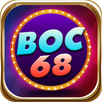 K68 Game bài HongKong APK