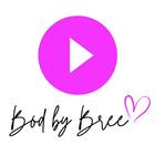 Bod by Bree icono