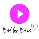 Bod by Bree icono
