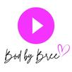 Bod by Bree APK