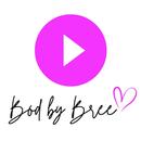 APK Bod by Bree