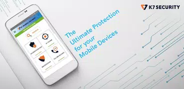 K7 Mobile Security