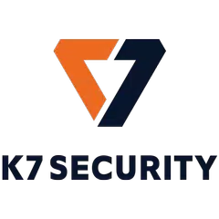 K7 Mobile Security APK Herunterladen