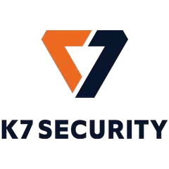 K7 Mobile Security XAPK download