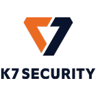 K7 Mobile Security आइकन