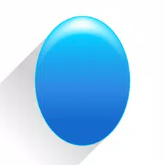 ウイルスセキュリティ MOBILE APK download