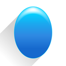 ウイルスセキュリティ MOBILE APK