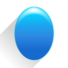 ウイルスセキュリティ MOBILE icon
