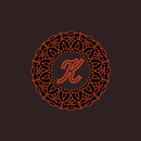 K7 Kitchen & Dessert, Birmingham APK
