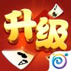 多乐升级 APK
