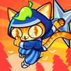 남 탓 디펜스 APK