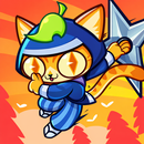 APK 남 탓 디펜스