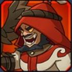 Mad Hatter's Partner Guide icon