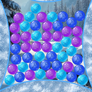 Bubble Blast Super Win Game APK