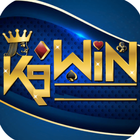 Khám Phá K9win – Thiên Đường Cá Cược Hiện Đại