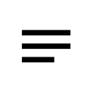 書き捨てメモ - The Simplest Note APK