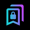 Bookmark Safe - Secret BMs APK