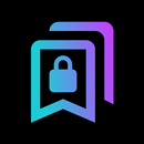 Bookmark Safe - Secret BMs APK