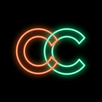CC Pocket: Codex & Claude APK