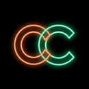 CC Pocket: Codex & Claude APK