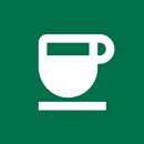 Caffeine Note - カフェイン摂取量管理アプリ APK