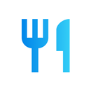 シンプル食費メモ - EATZY APK