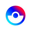 Poke Maker APK