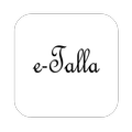 e-Talla