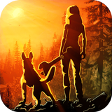 Survival Crisis:doomsday RPG APK